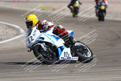 media/Apr-13-2025-CRA (Sun) [[f8b3e608b9]]/Race 2/